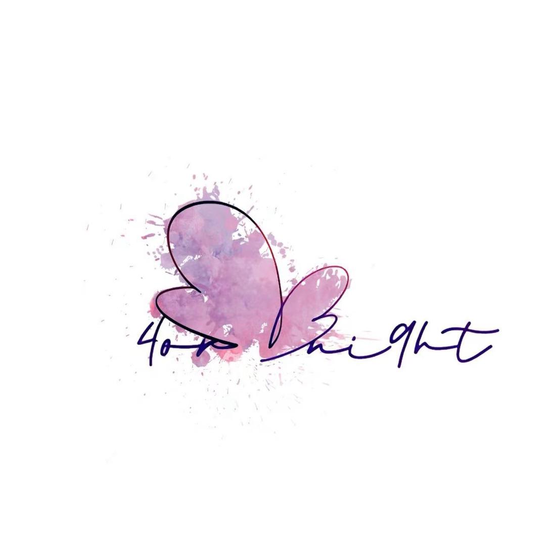 贰肆叁玖现货号