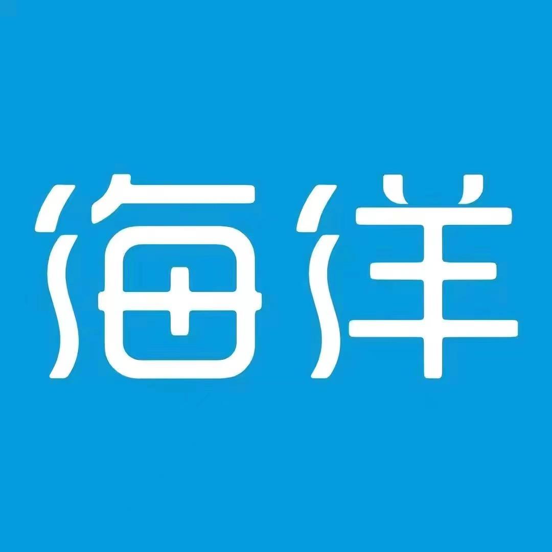 比亚迪海洋（韶关华盛4S店）