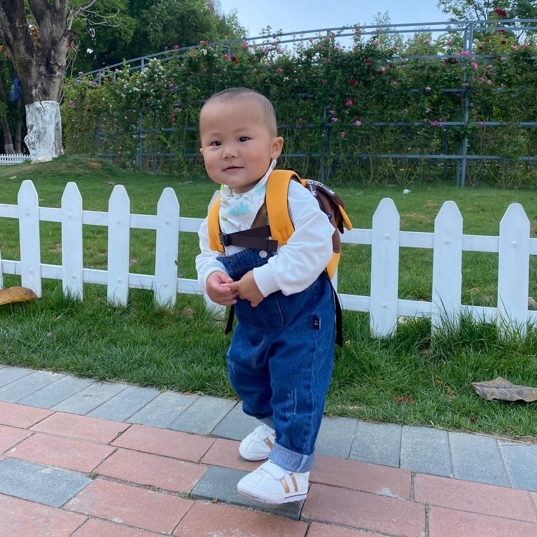 小谨禾丶จุ๊บ