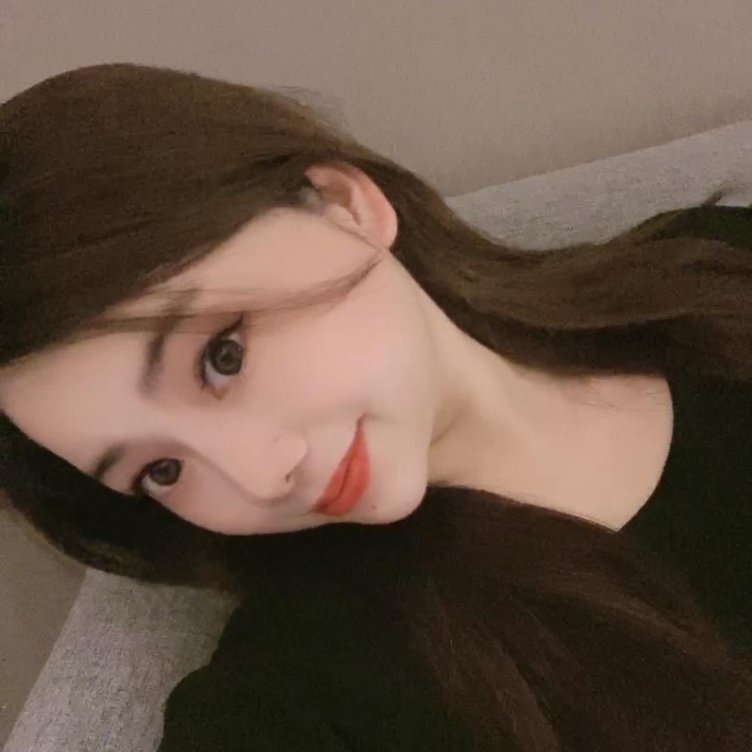 神仙姐姐.             🦢