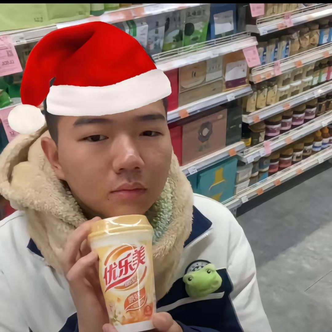 健忘症