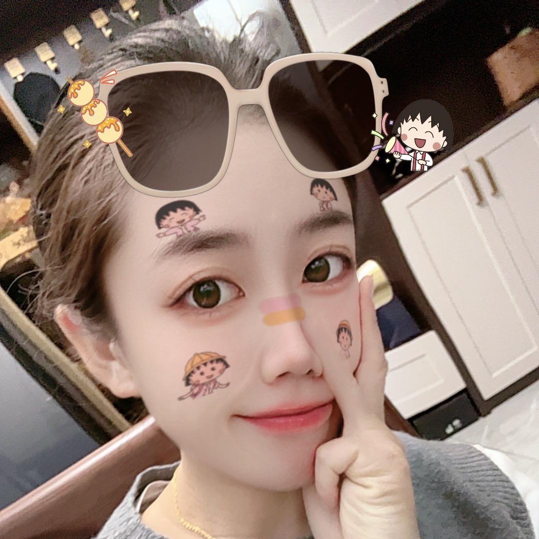 我是亚云、房产中介