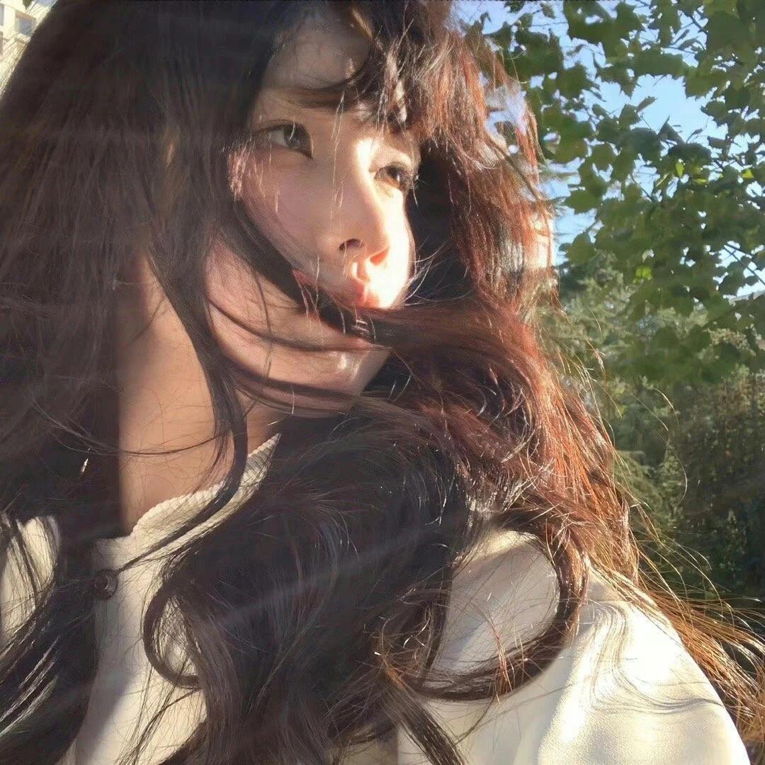 @枕边猫🪹