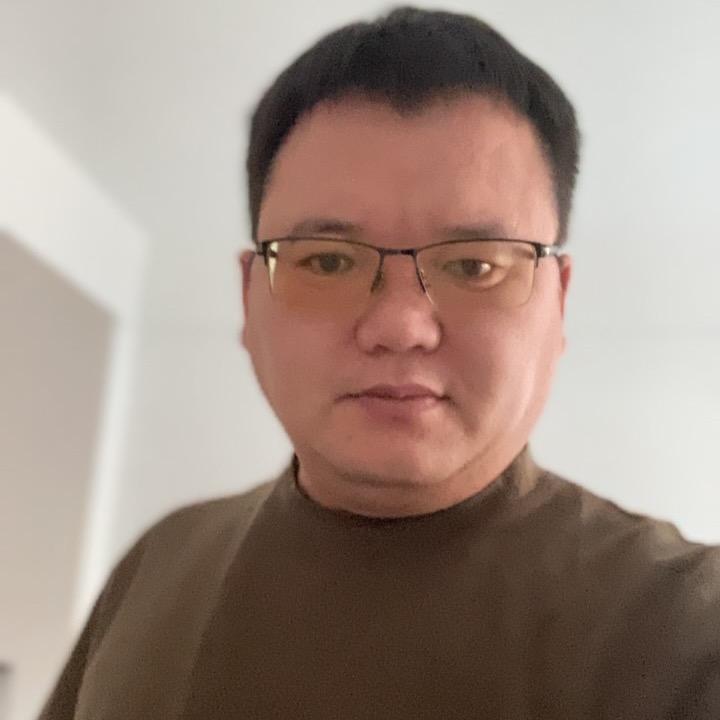 安子日常