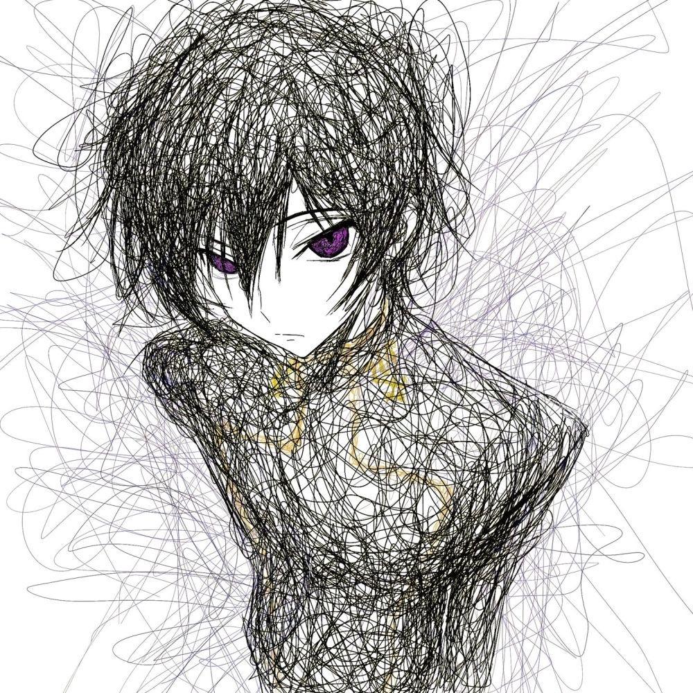 Nn