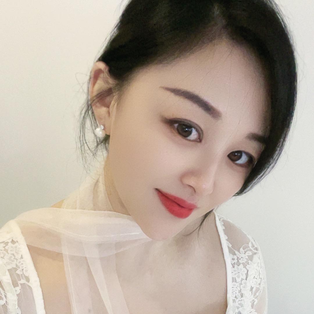 后来👑👑