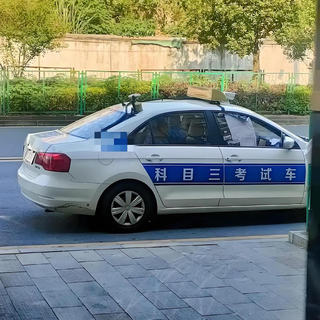科一速记技巧