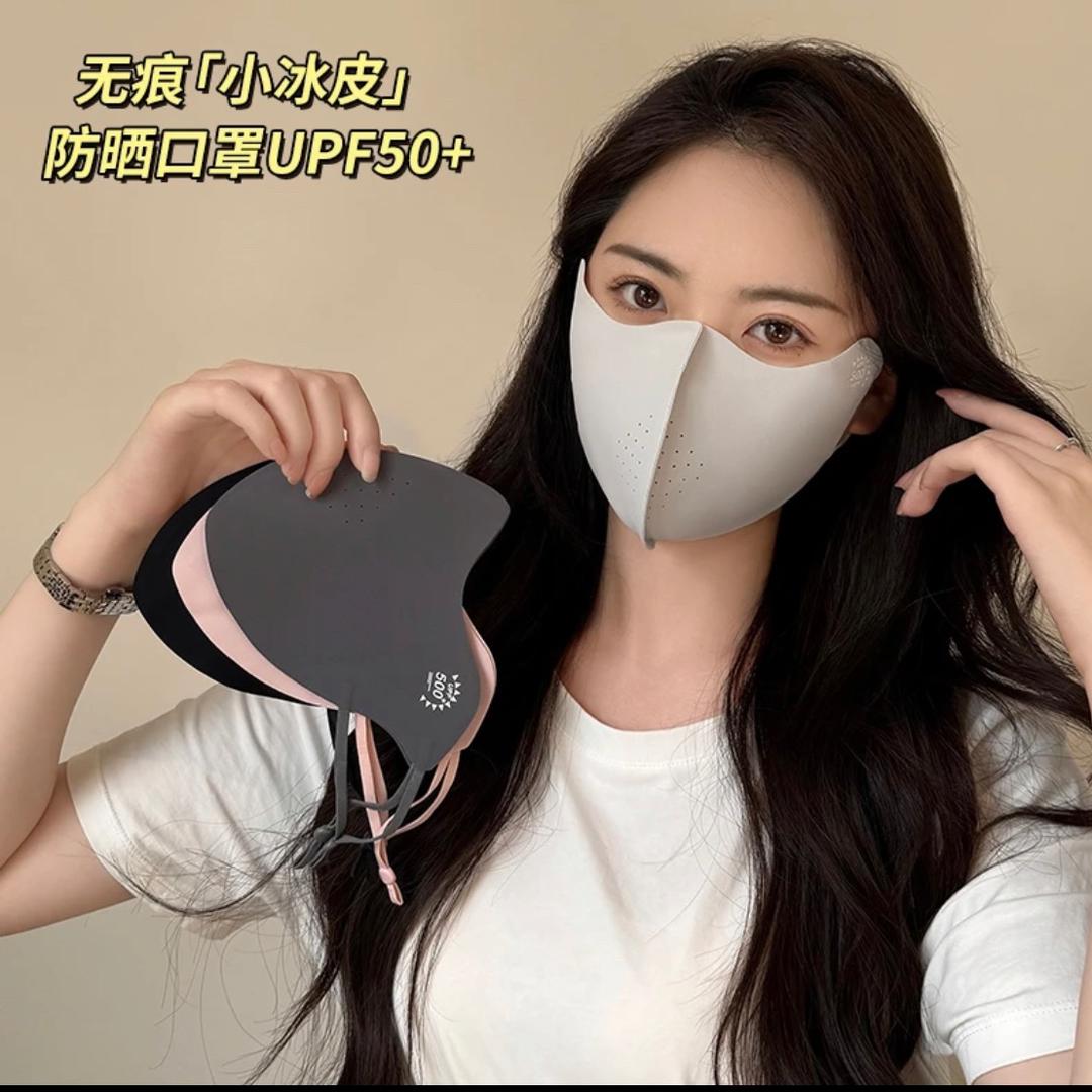 RODE严选