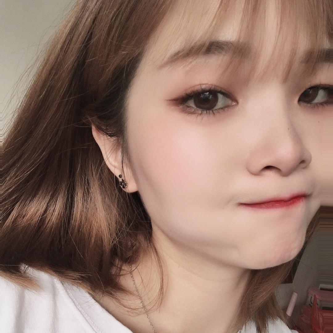 郑儿巴经的