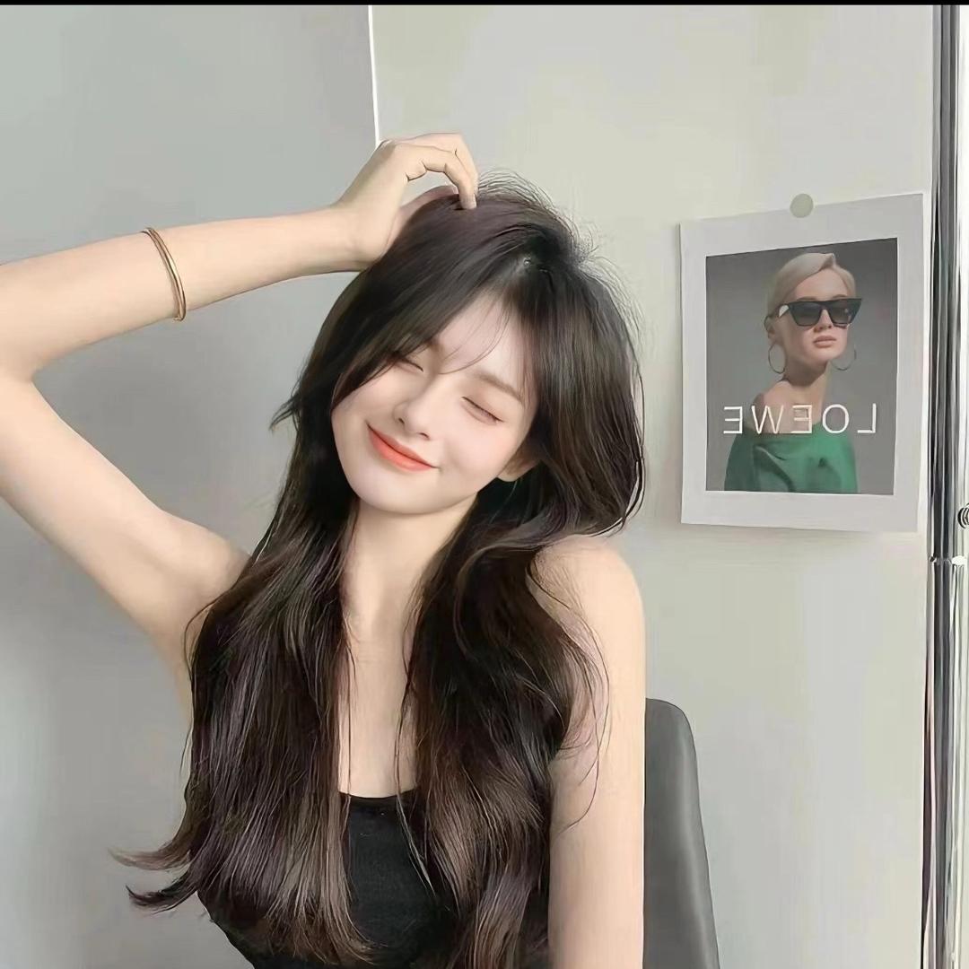 奶糖小丸子