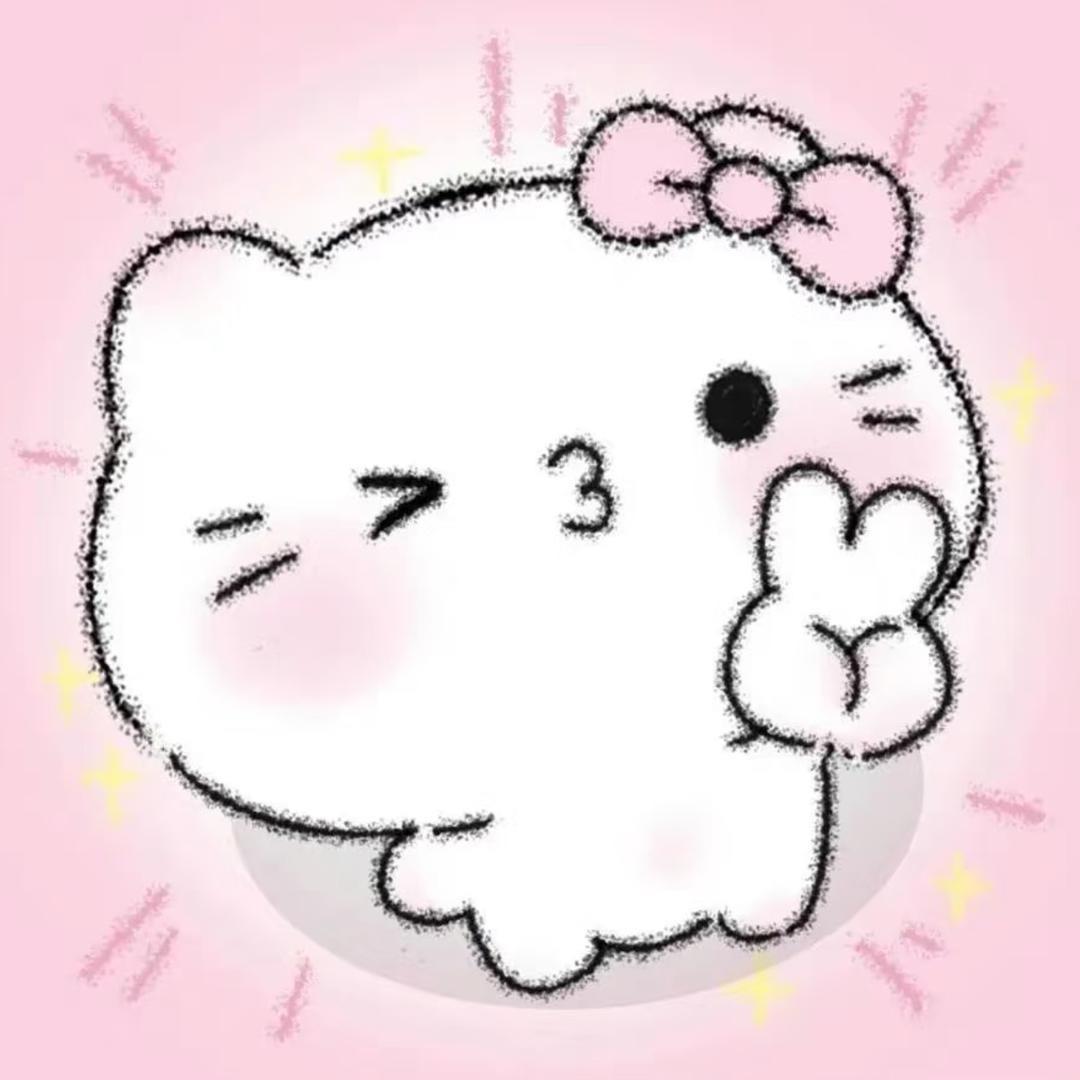 cccxj