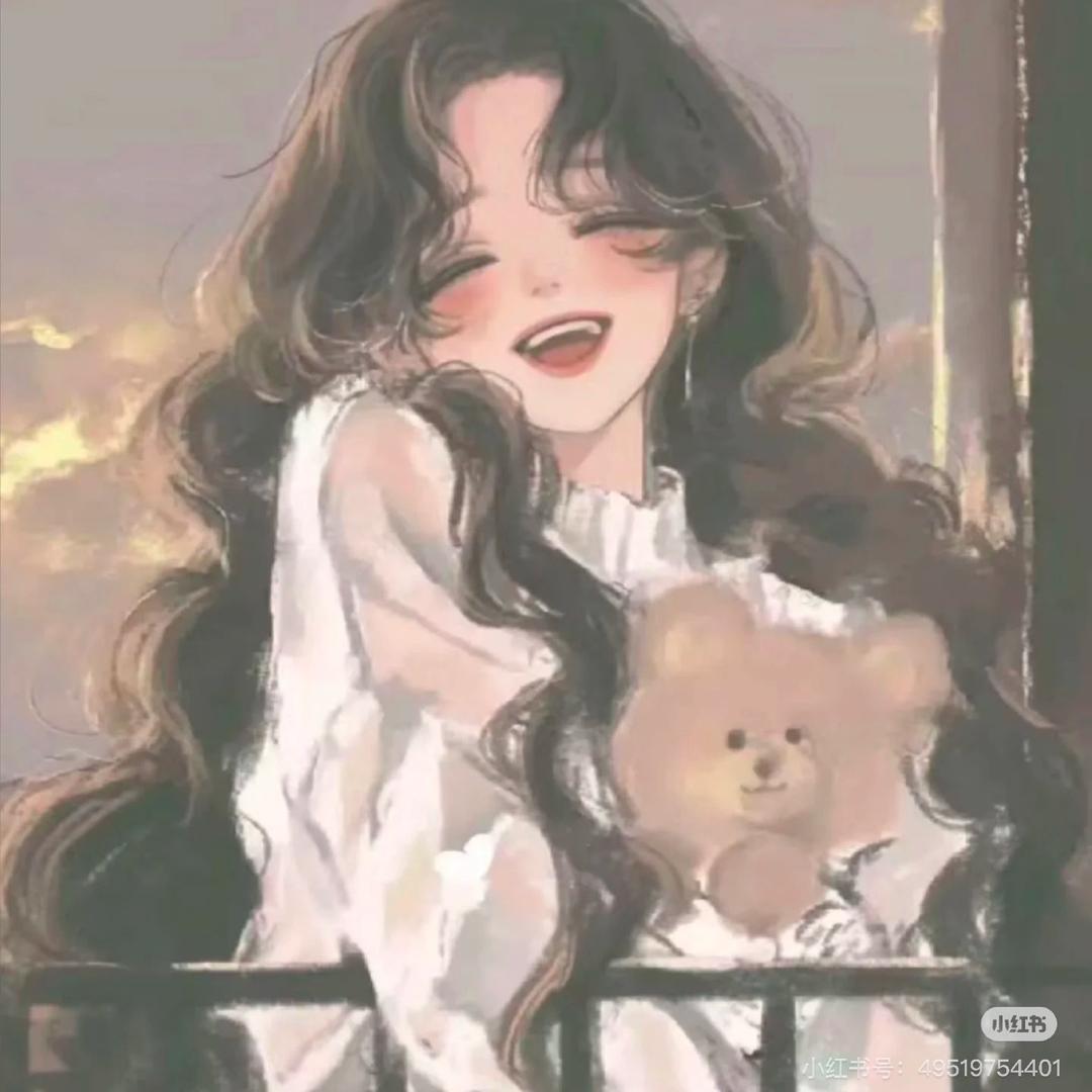 欧皇卡牌