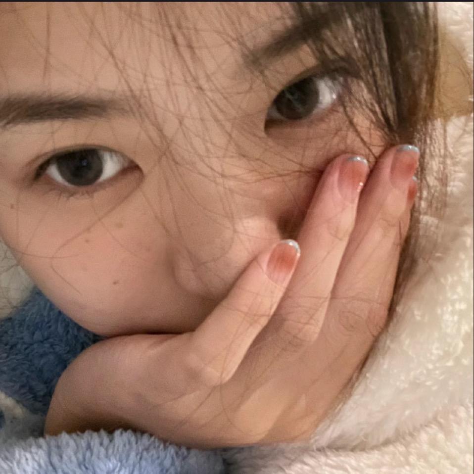 不吃辣条