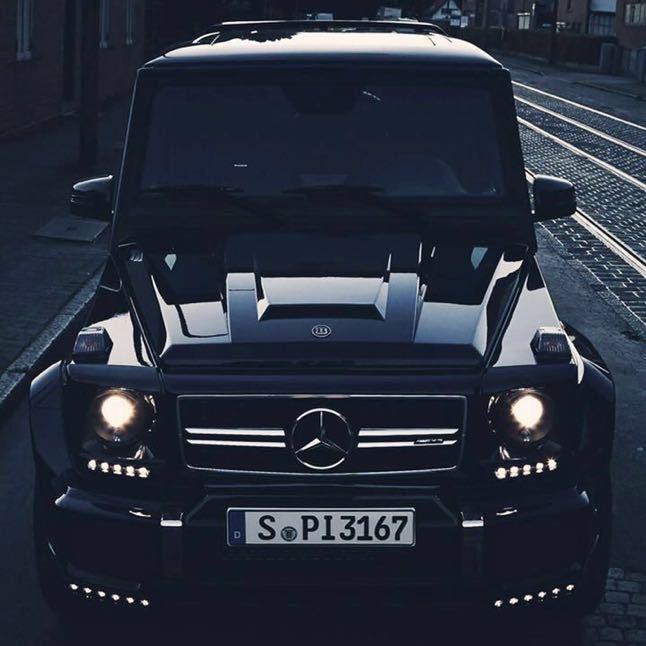 余生！爱恨随意！