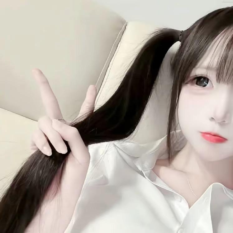 你别扫