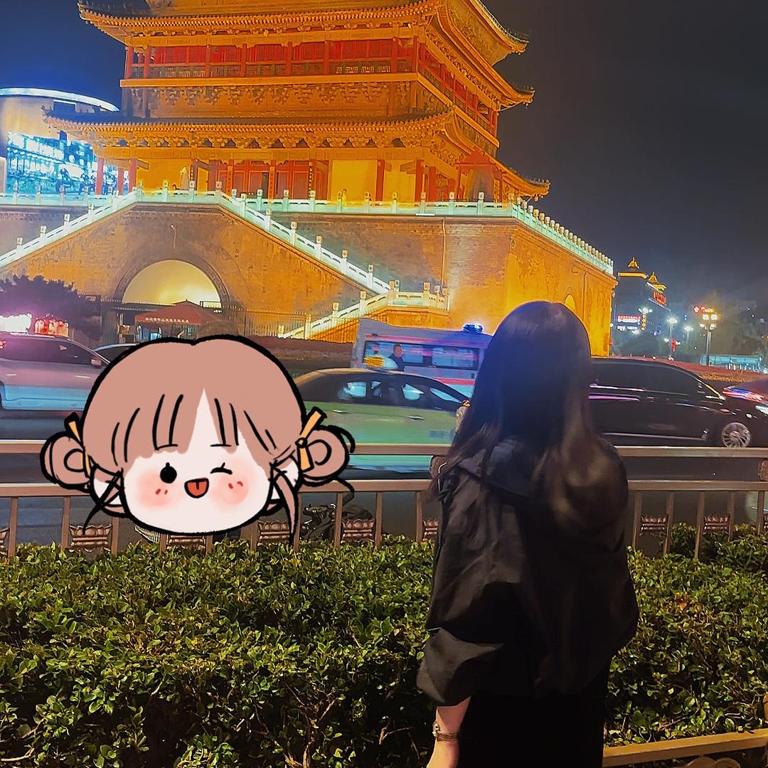 跳跳baby（带娃版）