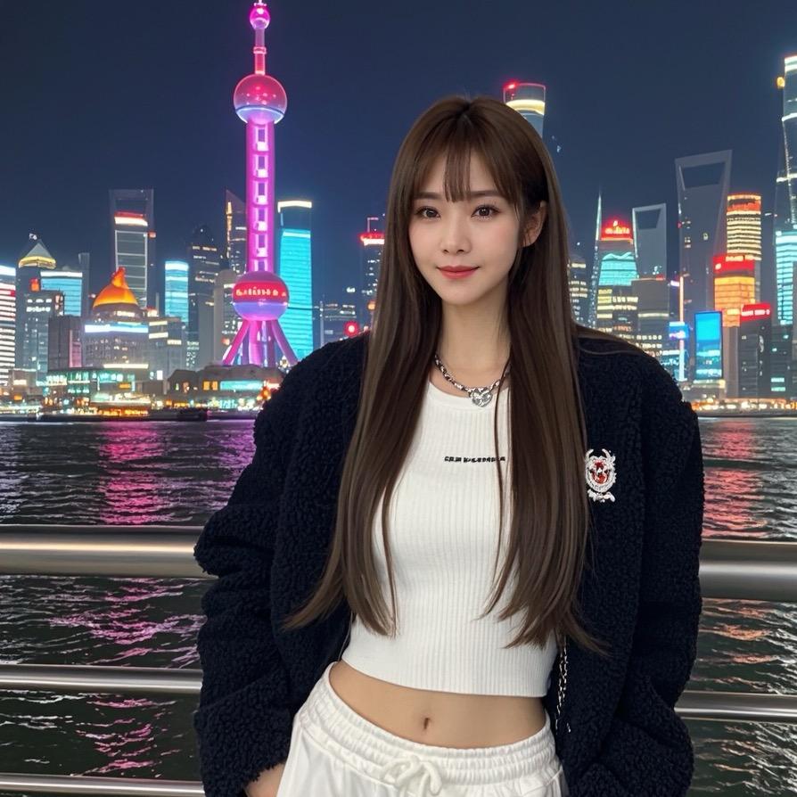 @💞: ❥ Graveyard