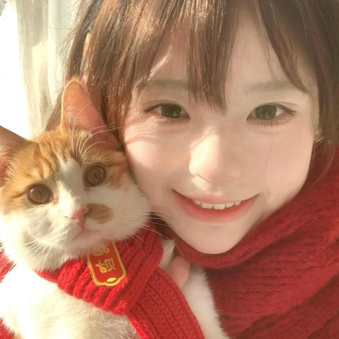 椰绵爆爆