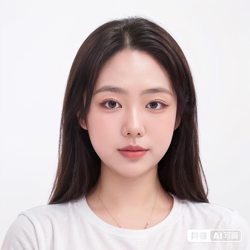 小文的轻学时间