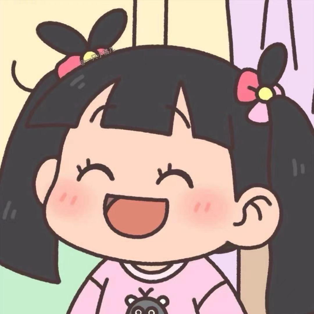 泡泡