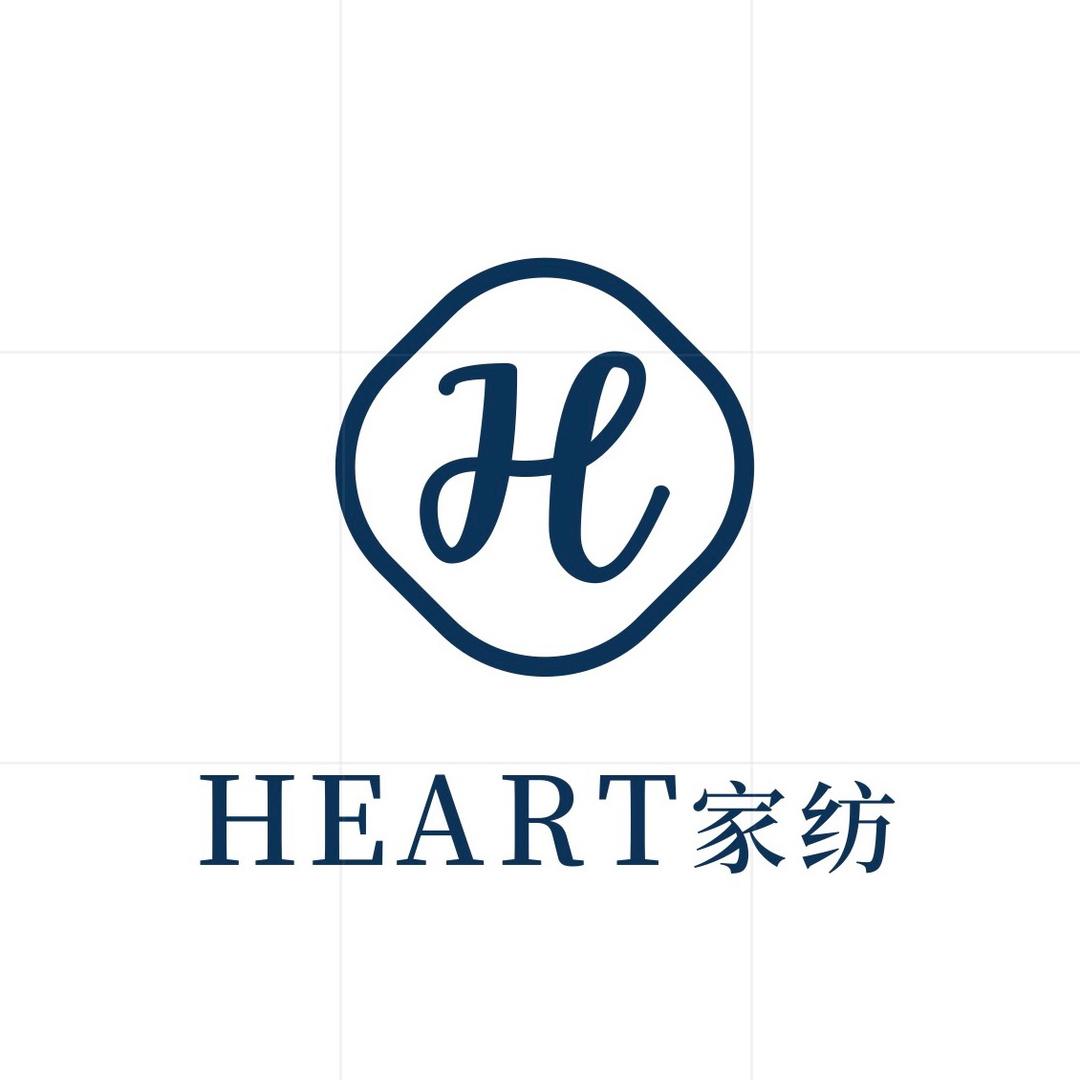 HEART家纺