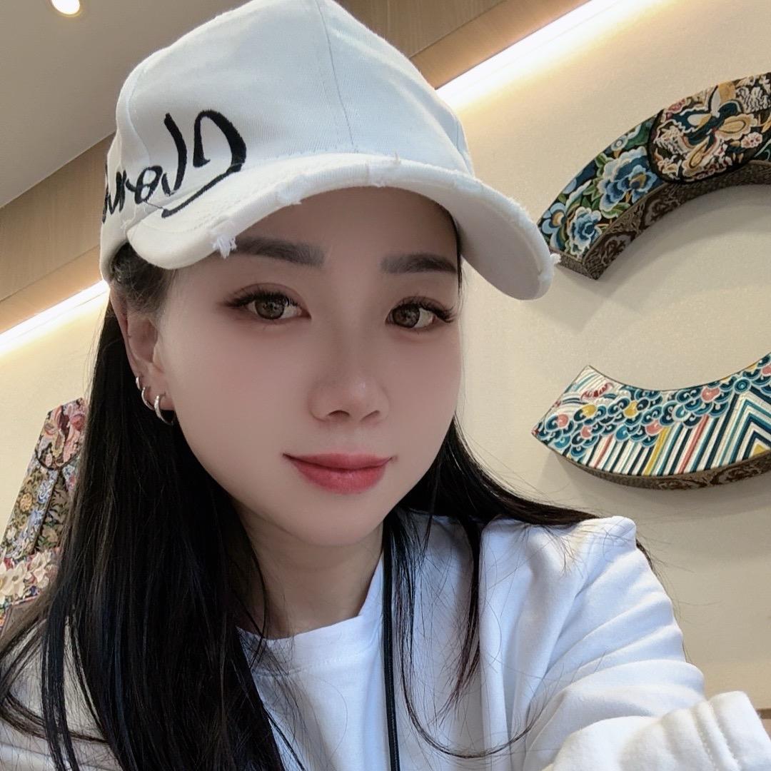 @美羊羊