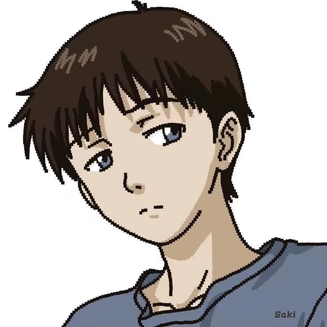 释槐