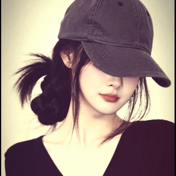 张意晗