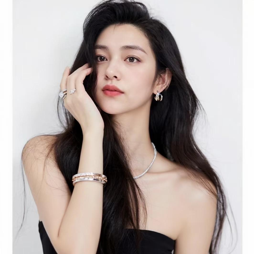 花姐美肤小号临沂市兰山区美岚电子商贸商行