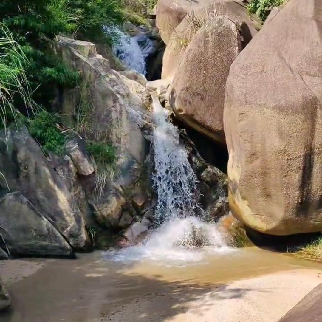 记心