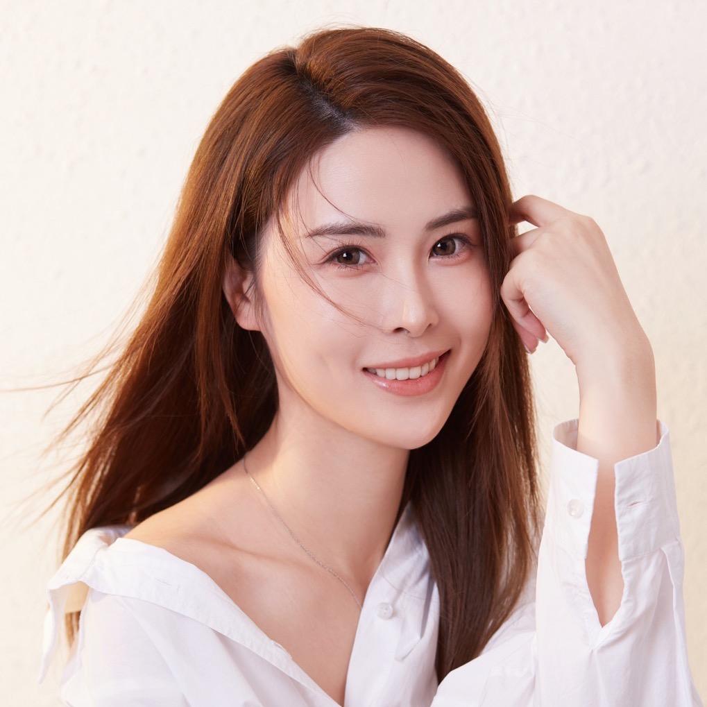 王嘟嘟美学设计