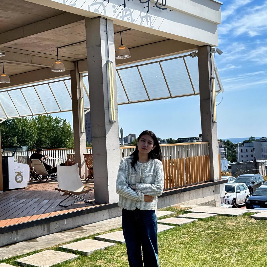 🌈🌈啥也别说了学习了😎