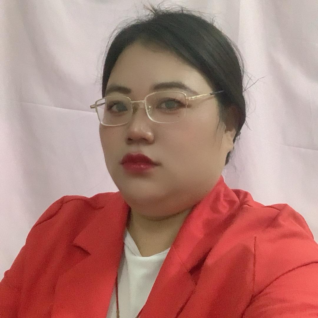 河南娜姐