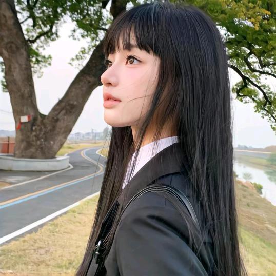 小幸运代言人