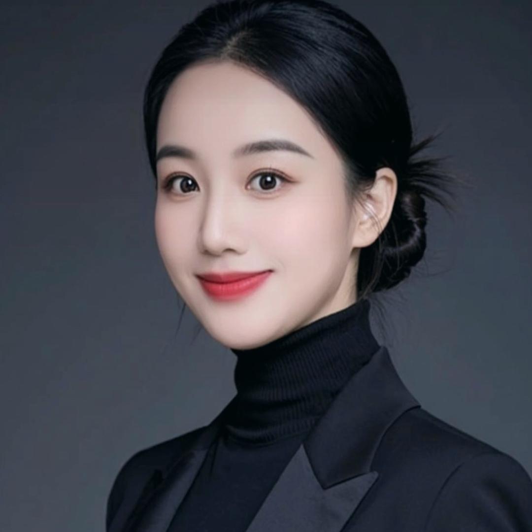 💖LOVE💖宝贝听话💞