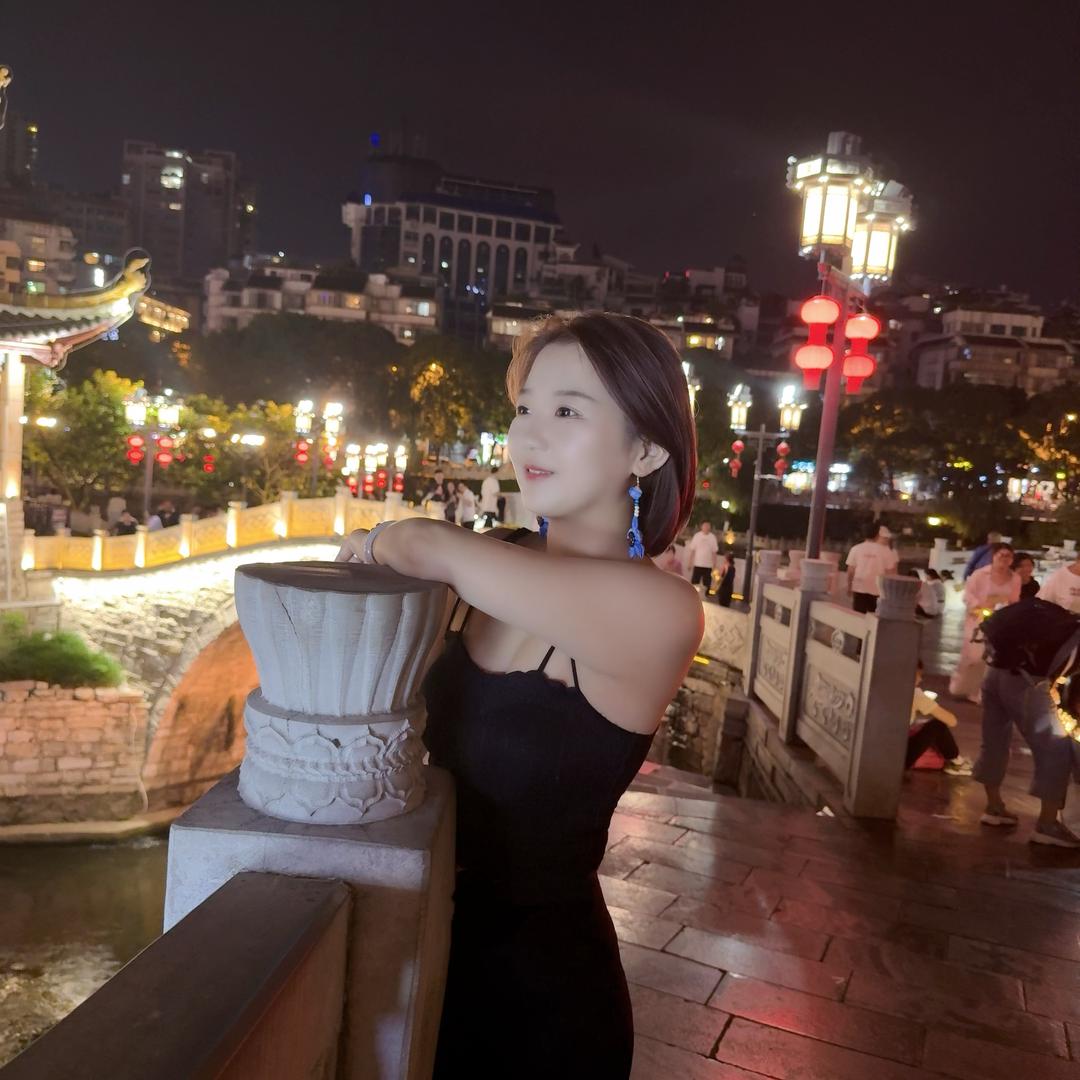 @我姓李啊