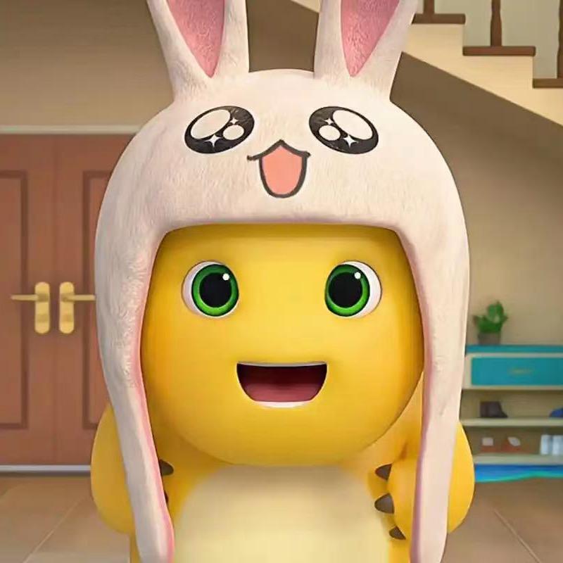 又菜又爱玩