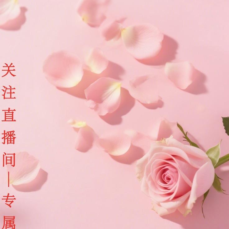 津甘互助玫瑰香