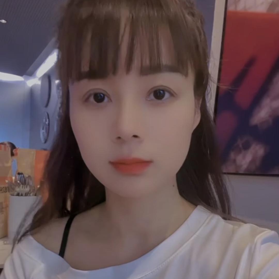 ༣小迷ഒᩚ糊࿐