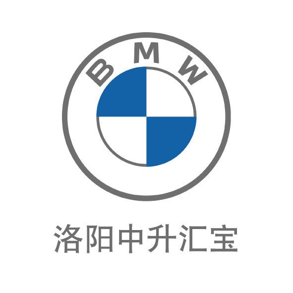 洛阳中升汇宝