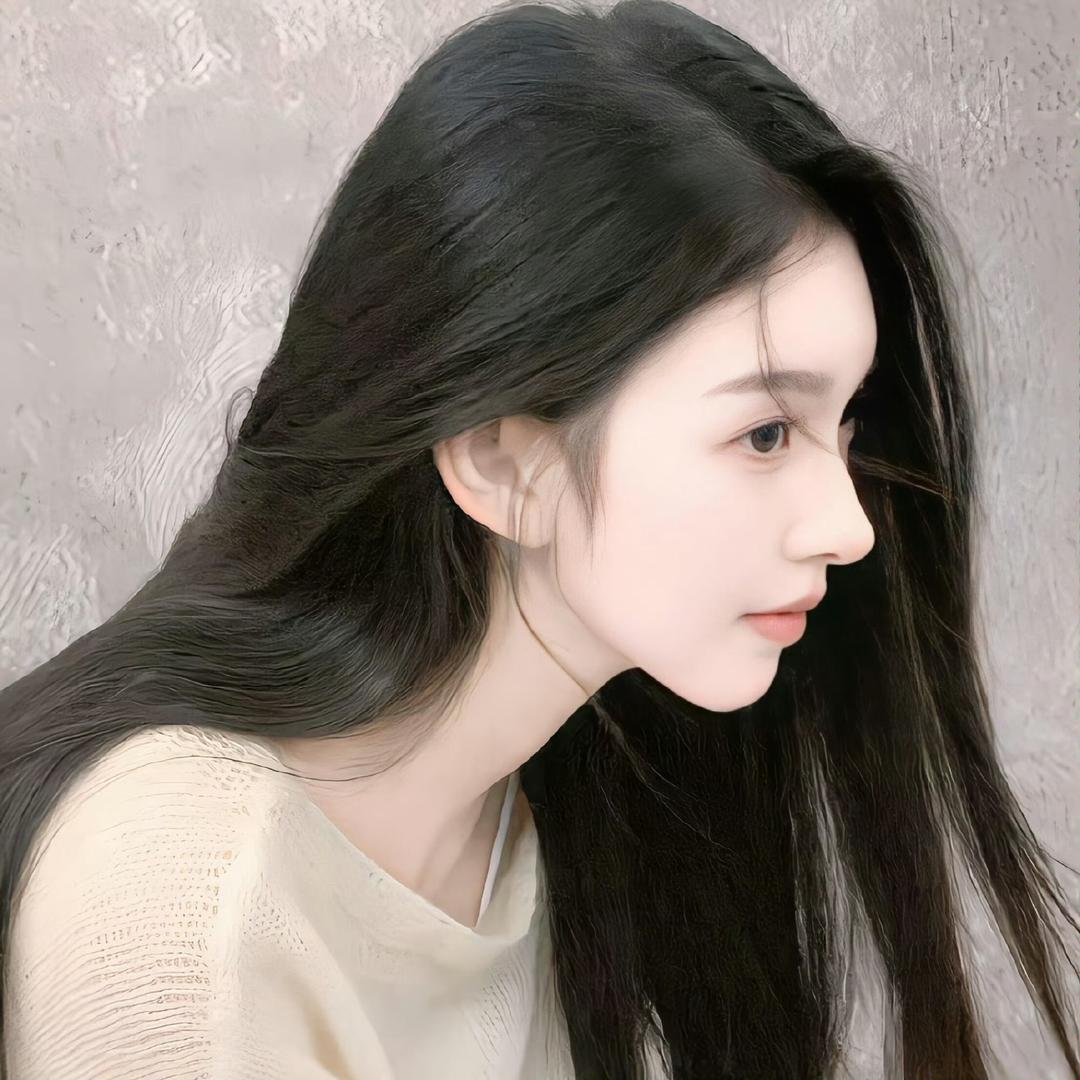 贝贝^