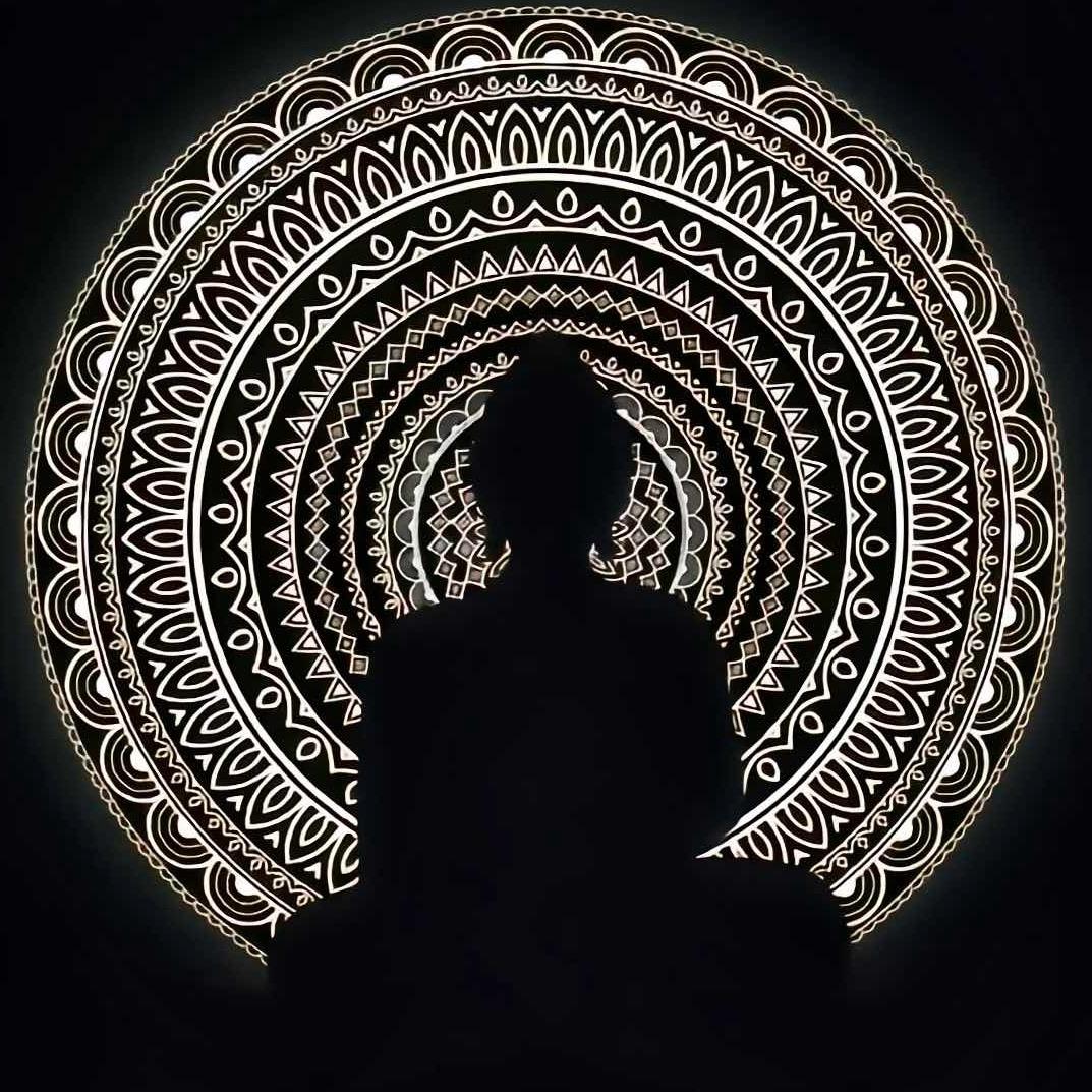 海口旗盛名车🚗-小吴主任