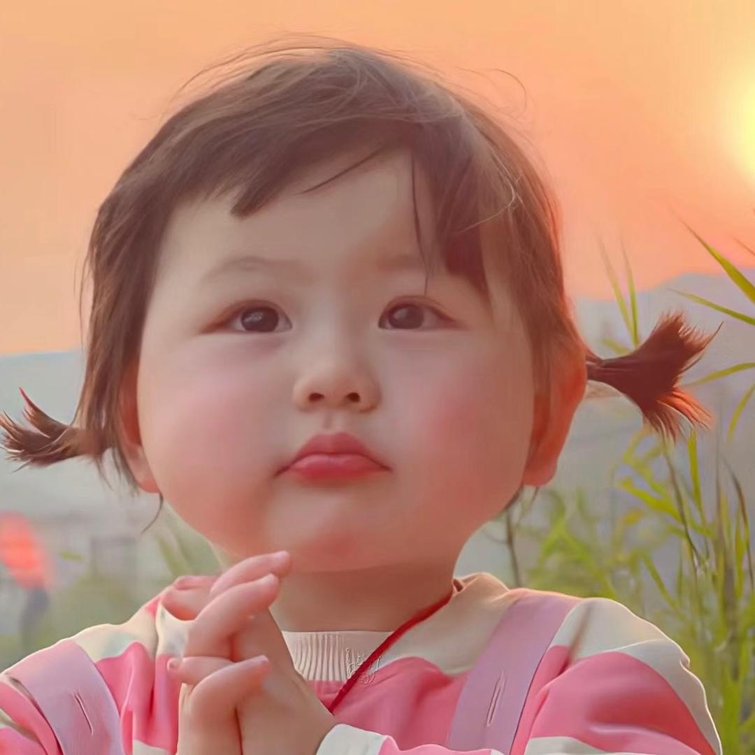 姣姣喜加满
