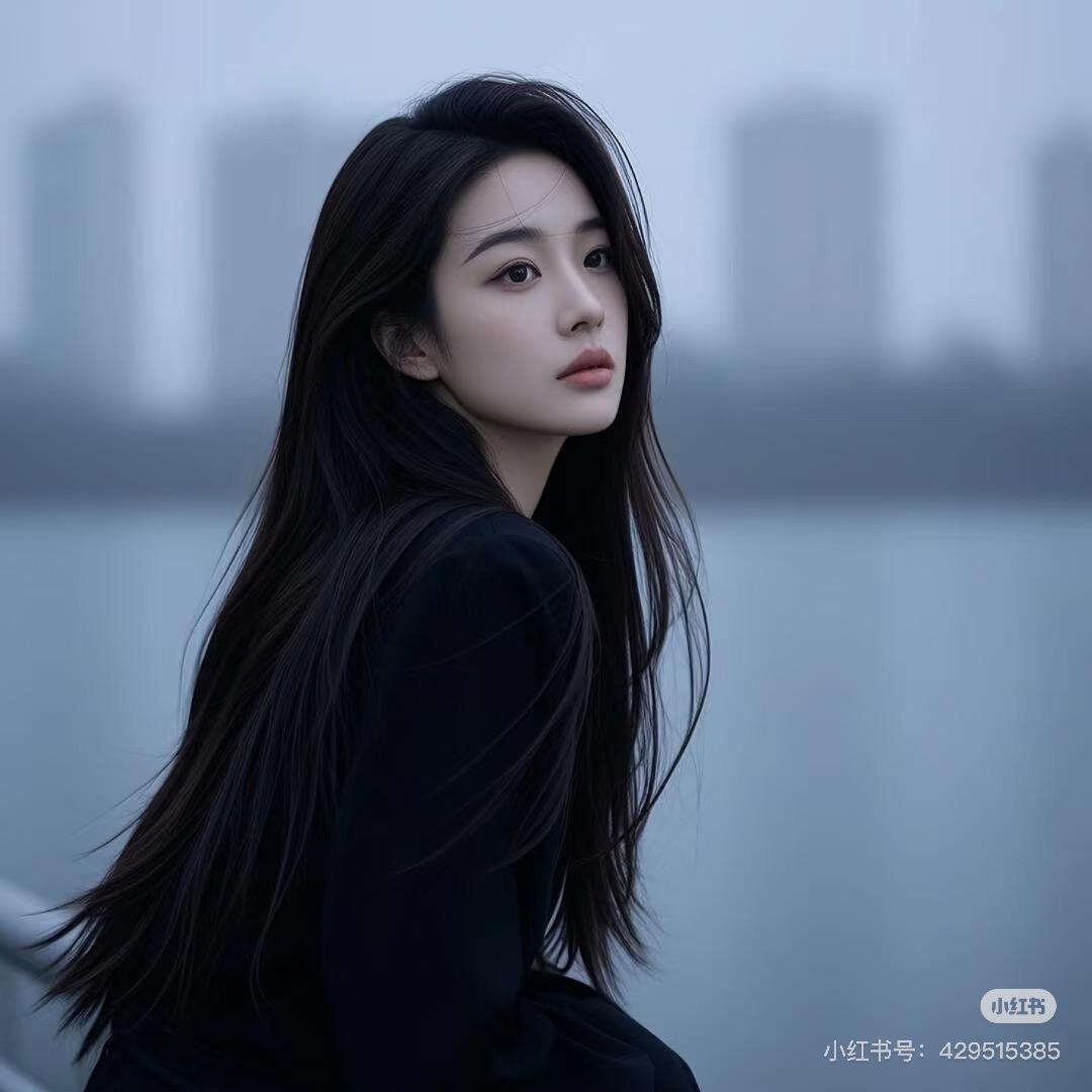 煦邂
