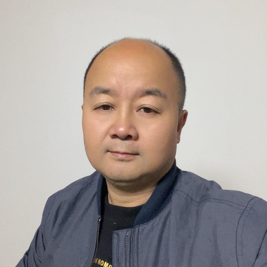 吴用杂谈（聊全网）
