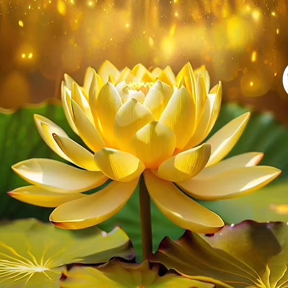 若兮-安心康养（下午课）