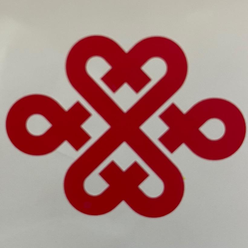 ChinaUnicomXPLT