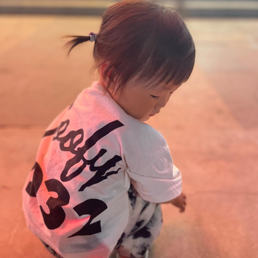 七宝