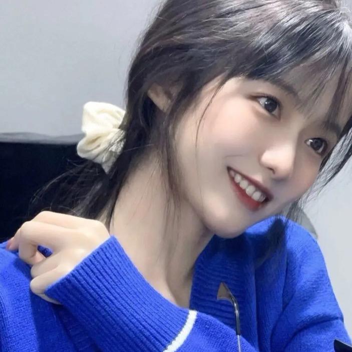 𝐶ℎ𝑟𝑖𝑠𝑡𝑚𝑎𝑠.