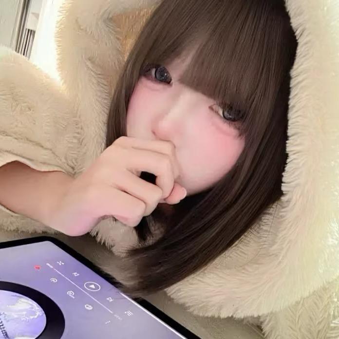 小媛